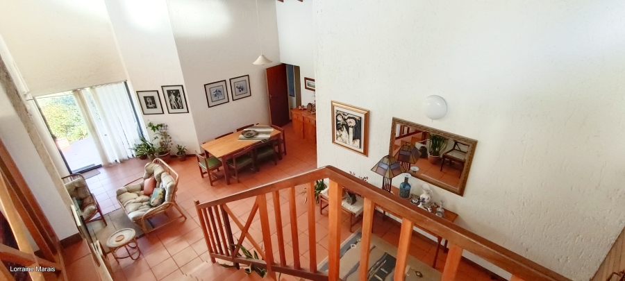 2 Bedroom Property for Sale in Wavecrest Eastern Cape
